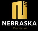 Nebraska