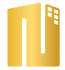 Nebraska Emblem