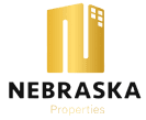 Nebraska