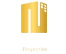 Nebraska