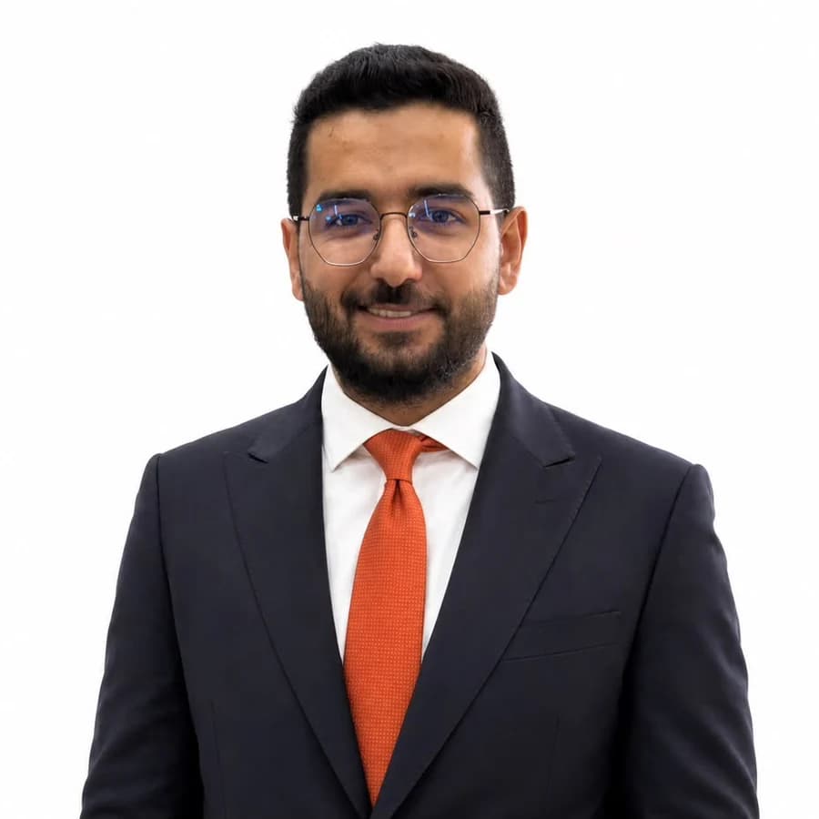 محمد عطية