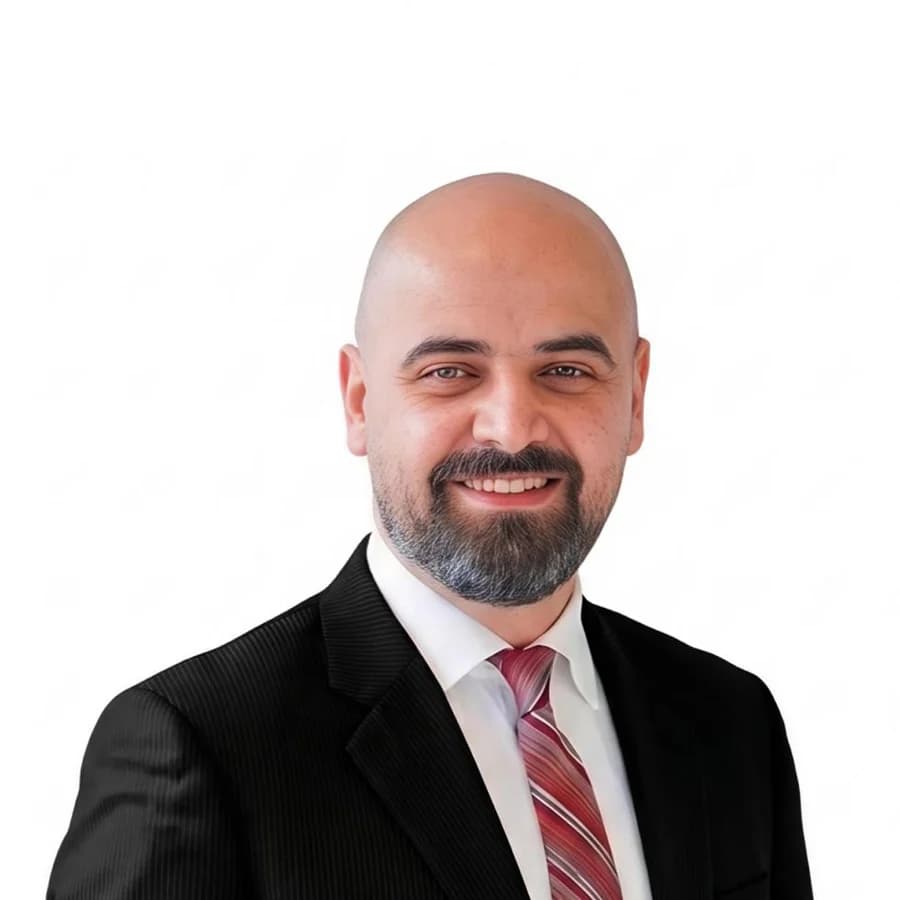 سعدو الحارس
