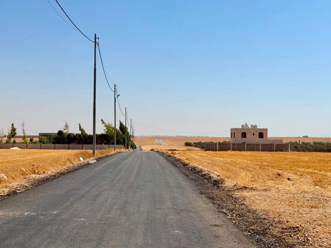 قرطبة لاند