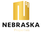 nebraskajo.com