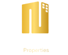 nebraskajo.com